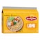 Lucky Me! Lomi Soup Flavored Instant Noodle, Chicken &amp; Seafood Flavor 65g x6
