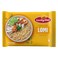 Lucky Me Lomi Instant Noodle 65g