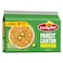 Lucky Me! Pancit Canton Noodle 60gx6
