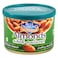 Blue Diamond Almonds Whole Natural Almonds 150g