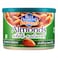 Blue Diamond Almonds Whole Natural Almonds 150g