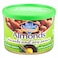 Blue Diamond Almonds Wasabi &amp; Soy Sauce Flavored Almonds 150g