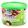 Blue Diamond Almonds Wasabi &amp; Soy Sauce Flavored Almonds 150g