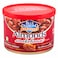 Blue Diamond Almonds Smokehouse Almonds 150g