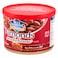 Blue Diamond Almonds Smokehouse Almonds 150g