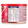 Blue Diamond Almonds Smokehouse Almonds 150g