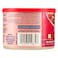 Blue Diamond Almonds Smokehouse Almonds 150g