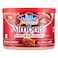 Blue Diamond Almonds Smokehouse Almonds 150g