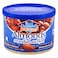 Blue Diamond Almonds Roasted &amp; Salted Almonds 150g