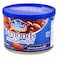 Blue Diamond Almonds Roasted &amp; Salted Almonds 150g