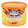 Blue Diamond Almonds Honey Roasted Deliciously Crunchy, 150g
