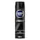 Nivea Men Deodorant Spray Dark Wood 150ml