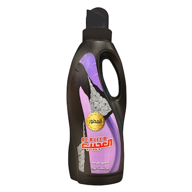 Al Ajeeb Abaya Shampoo &ndash; 2 L
