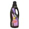 Al Ajeeb Abaya Shampoo &ndash; 2 L