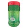 Al Ajeeb Super Gel &ndash; 750 g