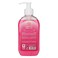 Sunrosa Rose Hand Soap 300ml