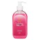 Sunrosa Rose Hand Soap 300ml