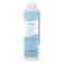 St.Ives Body Wash Salt &amp; Pacific Kelp 650ml