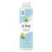 St.Ives Body Wash Salt &amp; Pacific Kelp 650ml