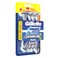 Gillette Sensor Comfort Razor Blades 4+2 Pack