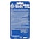 Gillette Sensor Comfort Razor Blades 4+2 Pack