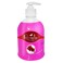 Renada Hand Wash Liquid Rose 500ml
