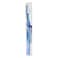 Tara Original Soft Toothbrush