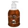 Renada Liquid Hand Wash Oud Scent 500ml
