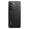 Realme Mobile C75 256GB Storage, 8GB RAM, 4G, Black