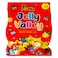 Fiyona Jelly Valley 300g