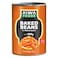 Aiwa Foods Baked Beans in Tomato Sauce 400g