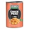 Aiwa Foods Chickpeas 400g