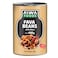 Aiwa Foods Fava Beans with Chilli 400g