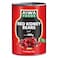 Aiwa Foods Red Kidney Beans 400g