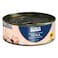 Aiwa Foods Light Meat Tuna Chunks In Sunflower Oil 185g