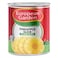 European Garden Pineapple Slices 565g