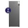 Arrow Single Door Upright Freezer, 18Cu.Ft, 509 Ltr, RO1-660VNF, Nofrost, Silver