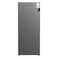 Arrow Single Door Upright Freezer, 18Cu.Ft, 509 Ltr, RO1-660VNF, Nofrost, Silver