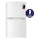 Arrow Double Door Refrigerator 304L