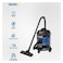 Sahm Vacuum Cleaner, 2000W, 18 Liters, Power Cord 4m, (Shm-18vsy)