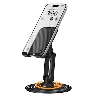 FTT EGO - Foldable Mobile Holder