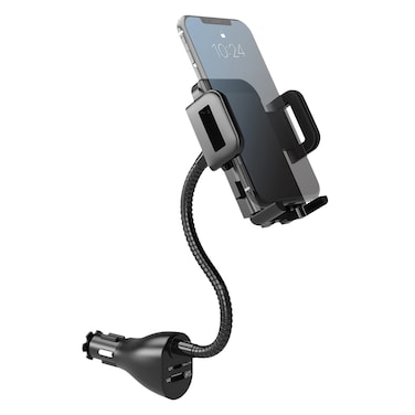 FTT EGO - Mobile Car Holder