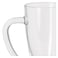 Royalford Glass Cups &ndash; 2 Pieces