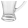 Royalford Glass Cups &ndash; 2 Pieces
