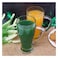 Royalford Glass Cups &ndash; 2 Pieces
