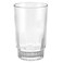 Royalford Glass Cups &ndash; 6 Pieces