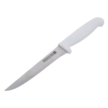 Royalford Boning Knife 6 Inch