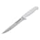 Royalford Boning Knife 6 Inch
