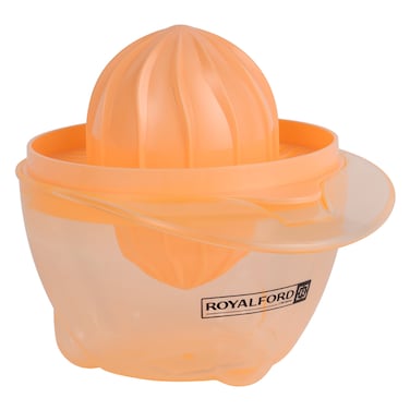 رويال فورد – عصّارة حمضيات 625 مل