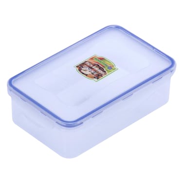 Royalford Food Saver Container 1.1 Liters